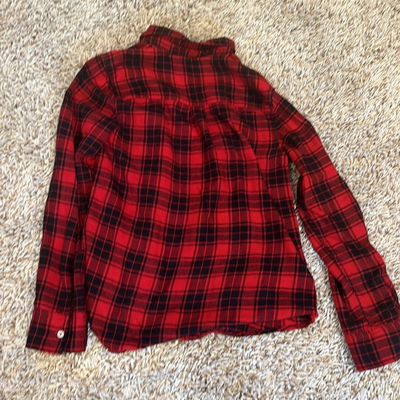 Abercrombie 9/10 - Picture 3 of 4